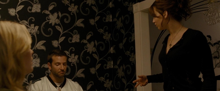 The_Silver_Linings_Playbook_CAPTURES_2813429.jpg
