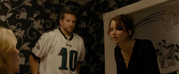 The_Silver_Linings_Playbook_CAPTURES_2813729.jpg