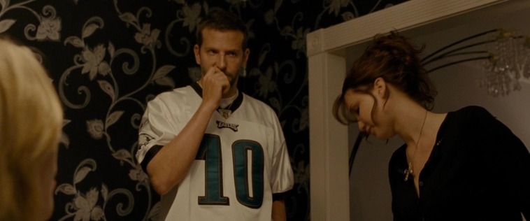 The_Silver_Linings_Playbook_CAPTURES_2813929.jpg
