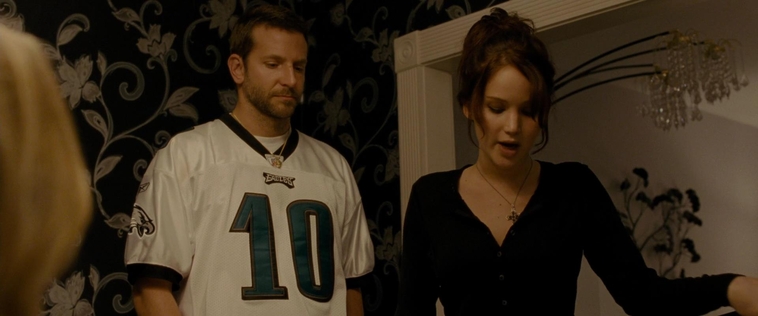 The_Silver_Linings_Playbook_CAPTURES_2814129.jpg