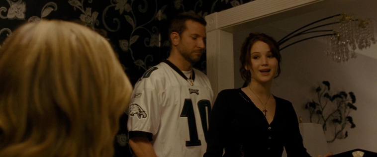 The_Silver_Linings_Playbook_CAPTURES_2814429.jpg