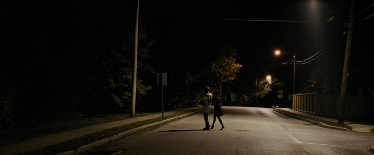 The_Silver_Linings_Playbook_CAPTURES_2814629.jpg