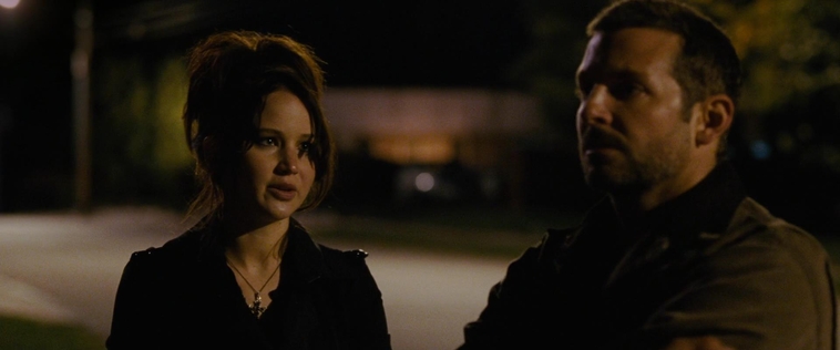 The_Silver_Linings_Playbook_CAPTURES_2815429.jpg
