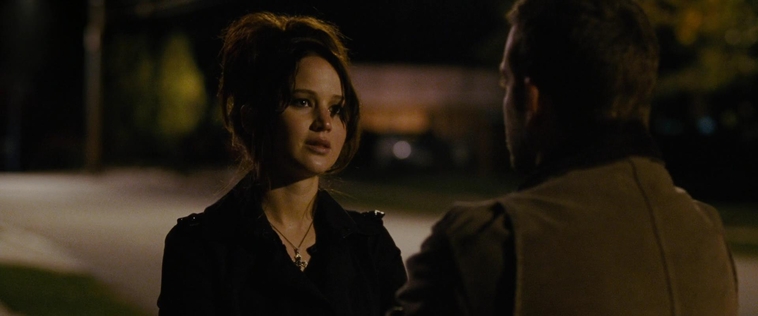 The_Silver_Linings_Playbook_CAPTURES_2815629.jpg