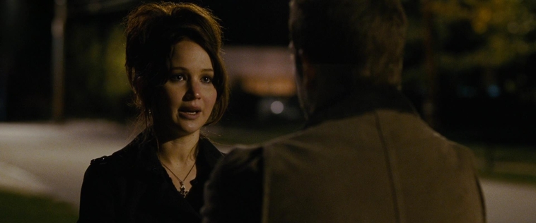 The_Silver_Linings_Playbook_CAPTURES_2815829.jpg