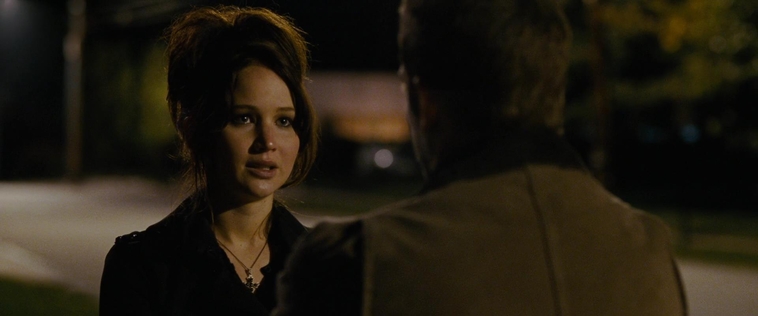 The_Silver_Linings_Playbook_CAPTURES_2815929.jpg