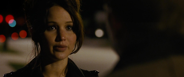 The_Silver_Linings_Playbook_CAPTURES_2816929.jpg