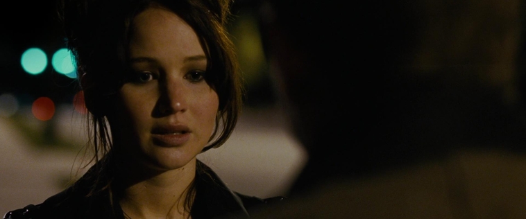 The_Silver_Linings_Playbook_CAPTURES_2817129.jpg