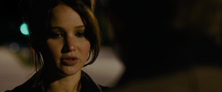 The_Silver_Linings_Playbook_CAPTURES_2817329.jpg