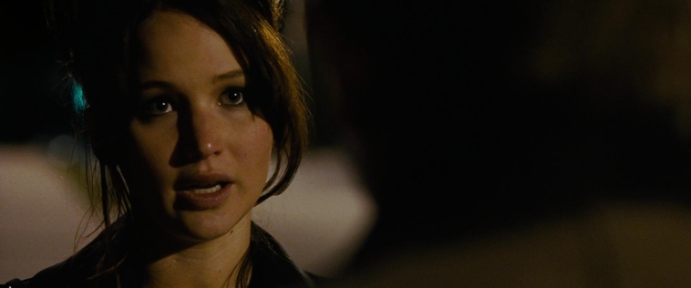 The_Silver_Linings_Playbook_CAPTURES_2817529.jpg