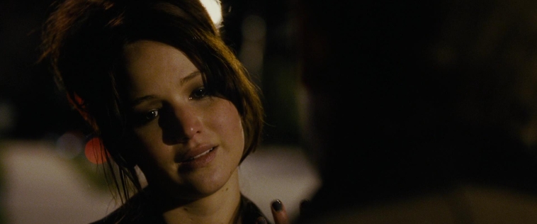 The_Silver_Linings_Playbook_CAPTURES_2818529.jpg
