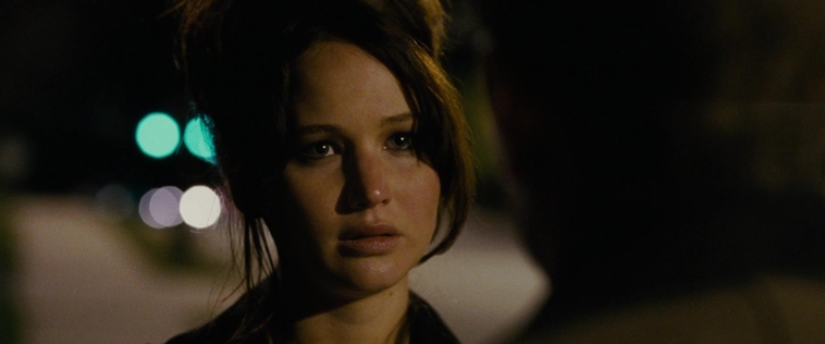 The_Silver_Linings_Playbook_CAPTURES_2818929.jpg