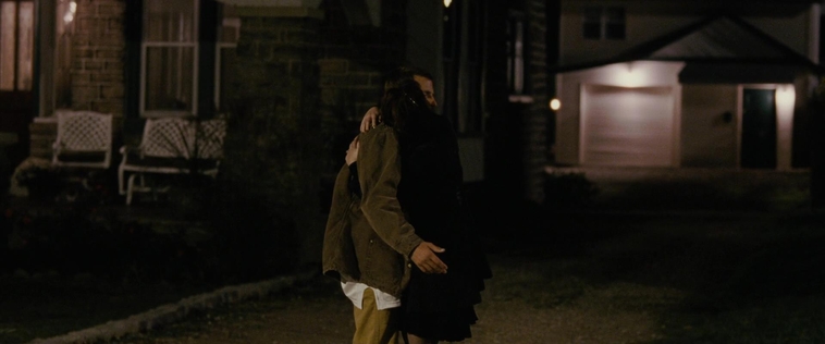 The_Silver_Linings_Playbook_CAPTURES_2819629.jpg