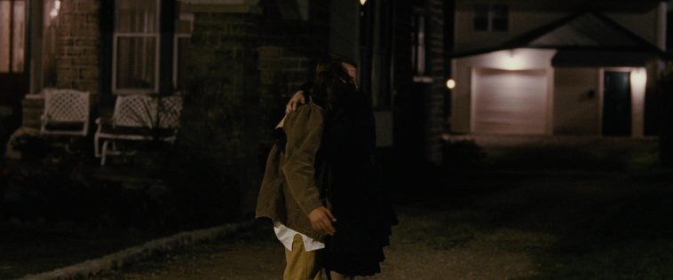 The_Silver_Linings_Playbook_CAPTURES_2819729.jpg