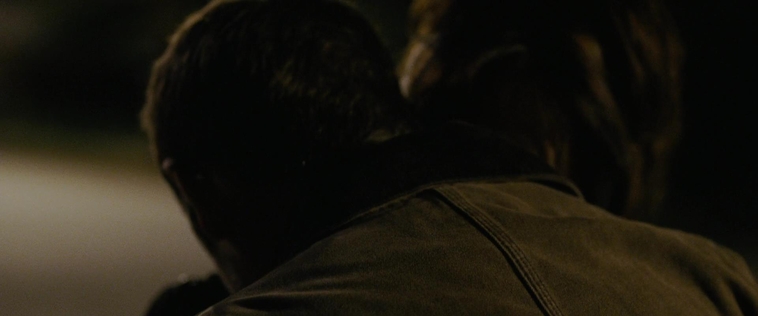 The_Silver_Linings_Playbook_CAPTURES_2819929.jpg
