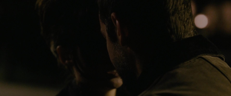 The_Silver_Linings_Playbook_CAPTURES_2820229.jpg