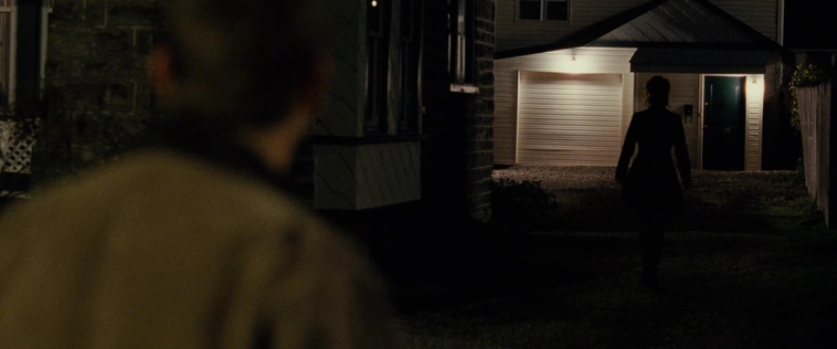 The_Silver_Linings_Playbook_CAPTURES_2820729.jpg