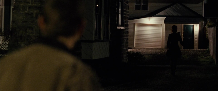 The_Silver_Linings_Playbook_CAPTURES_2820829.jpg