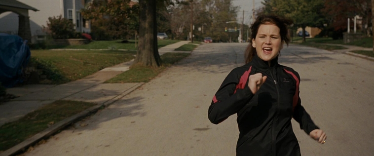 The_Silver_Linings_Playbook_CAPTURES_2820929.jpg
