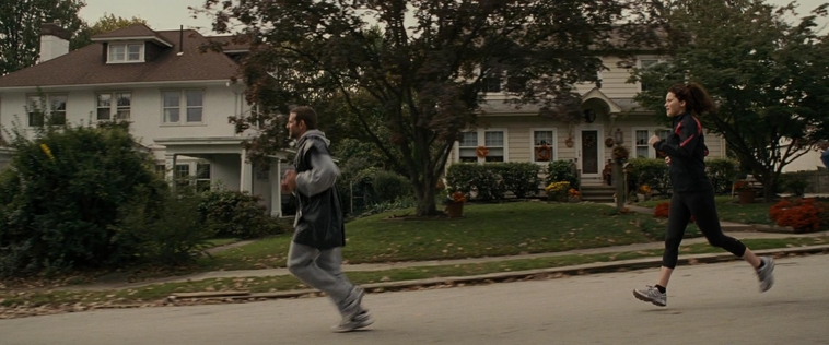 The_Silver_Linings_Playbook_CAPTURES_2821029.jpg