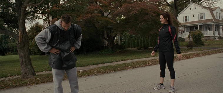The_Silver_Linings_Playbook_CAPTURES_2822029.jpg