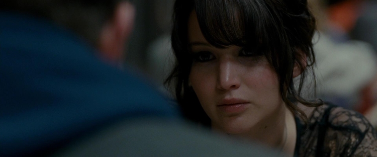 The_Silver_Linings_Playbook_CAPTURES_2842829.jpg