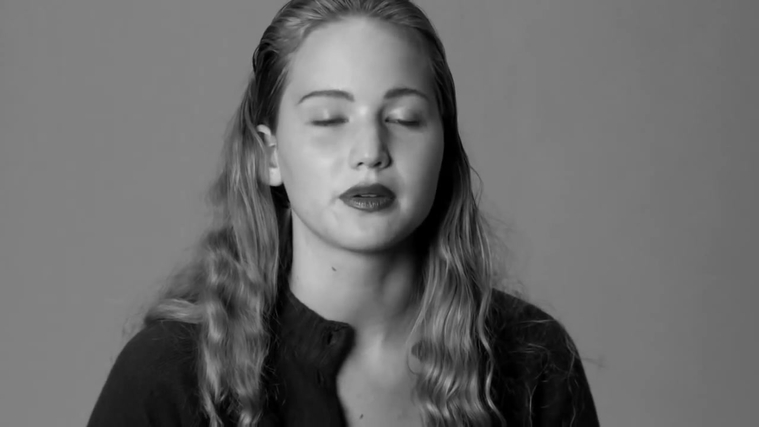 W_Magazine_Interview_5BLynn_Hirschberg_s_Screen_Tests5D_2832429.jpg