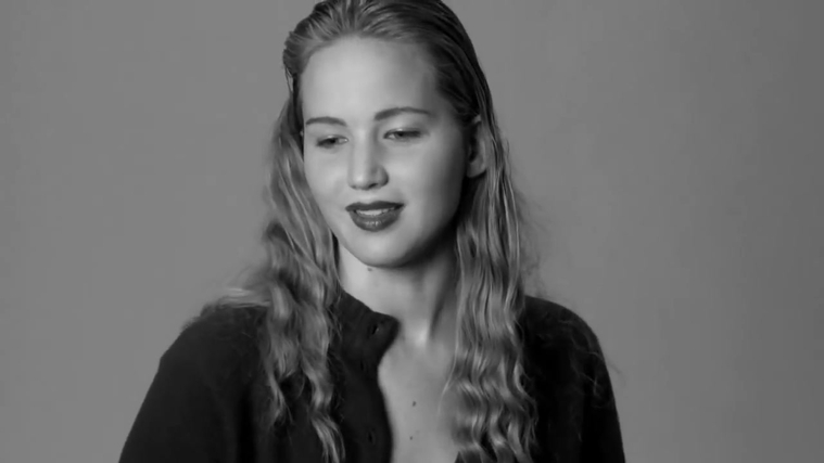 W_Magazine_Interview_5BLynn_Hirschberg_s_Screen_Tests5D_2859729.jpg