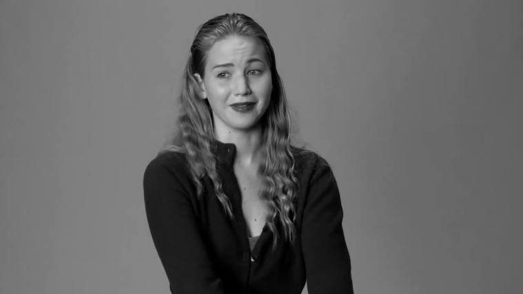 W_Magazine_Interview_5BLynn_Hirschberg_s_Screen_Tests5D_2867029.jpg