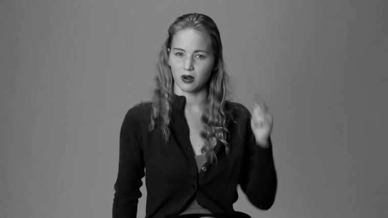 W_Magazine_Interview_5BLynn_Hirschberg_s_Screen_Tests5D_2892529.jpg