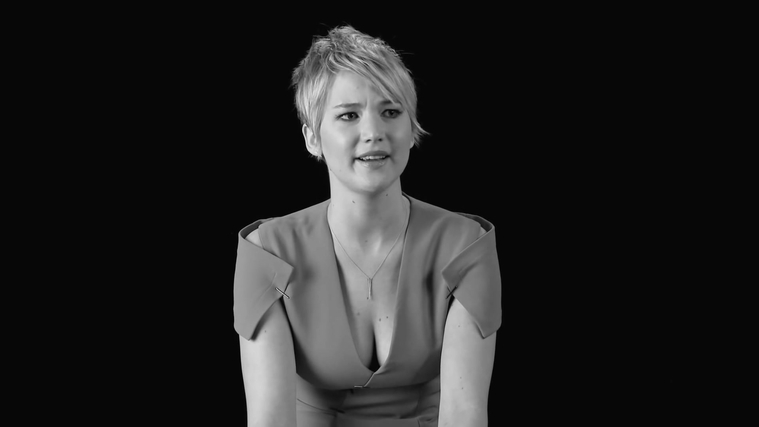 W_Magazine_Interview_5BScreen_Test5D_2834029.jpg