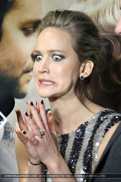 XS_March_21_-_Attends_a_screening_of___Serena___281829.JPG