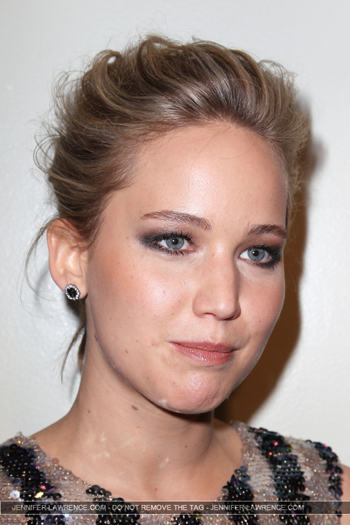 XS_March_21_-_Attends_a_screening_of___Serena___283729.JPG