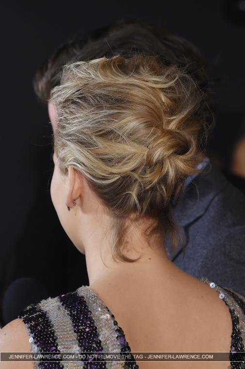 X_March_21_-_Attends_a_screening_of___Serena___2813229.jpg