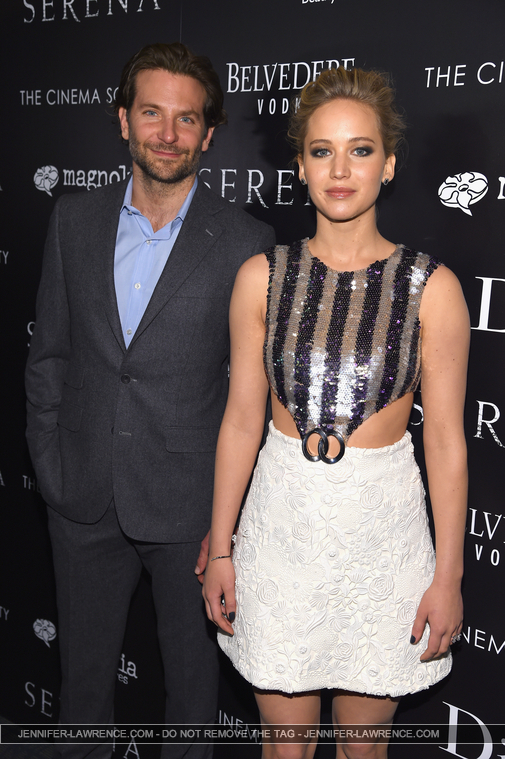 X_March_21_-_Attends_a_screening_of___Serena___28329.jpg