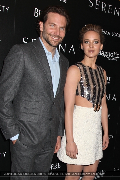 X_March_21_-_Attends_a_screening_of___Serena___283729.jpg