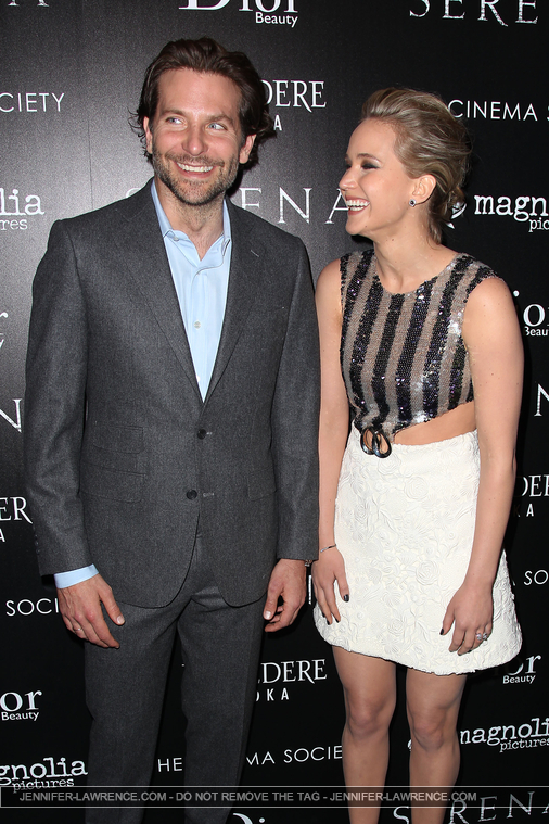 X_March_21_-_Attends_a_screening_of___Serena___285029.JPG