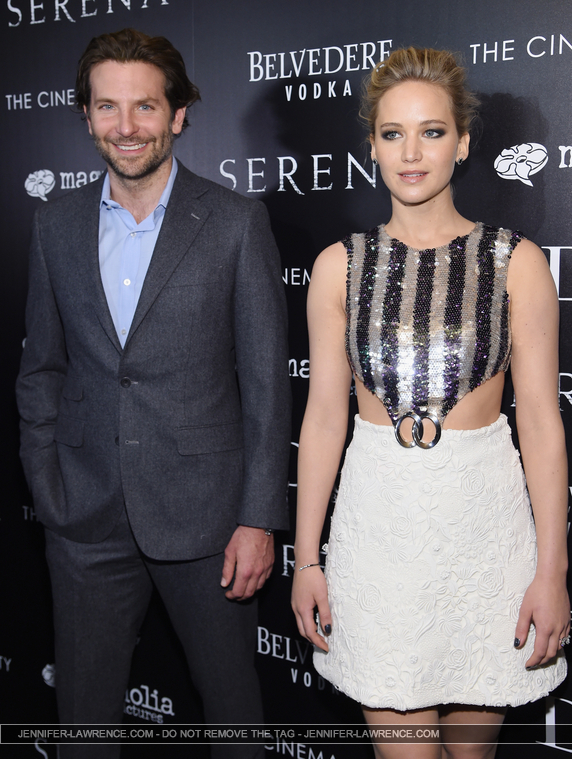 X_March_21_-_Attends_a_screening_of___Serena___28629.jpg