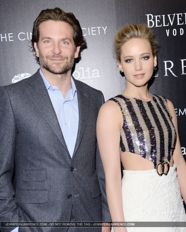 X_March_21_-_Attends_a_screening_of___Serena___288129.jpg