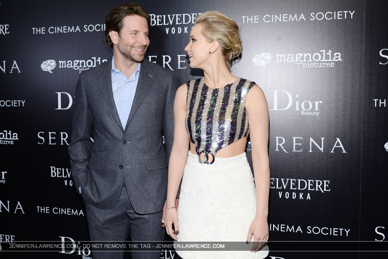 X_March_21_-_Attends_a_screening_of___Serena___289229.jpg