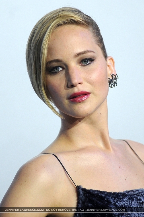 X_May_10_-__X-Men_Days_Of_Future_Past__premiere_in_NY_285229.jpg