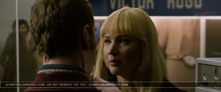 X_Men_Days_of_Future_Past_2014_2835529.jpg