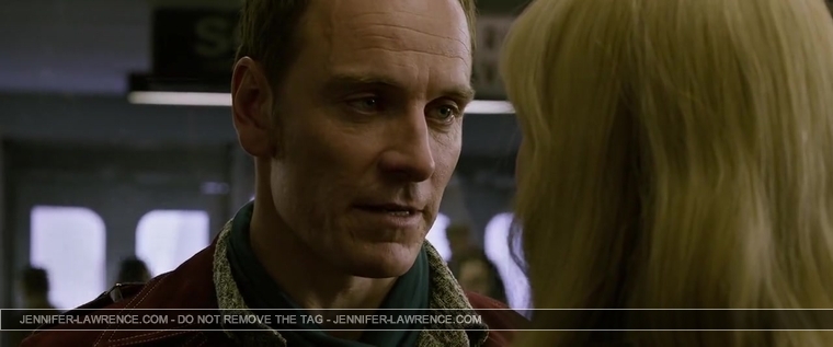 X_Men_Days_of_Future_Past_2014_2840229.jpg