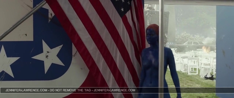 X_Men_Days_of_Future_Past_2014_2857829.jpg