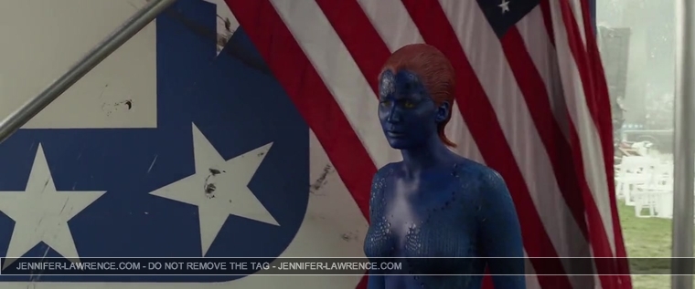 X_Men_Days_of_Future_Past_2014_2858029.jpg
