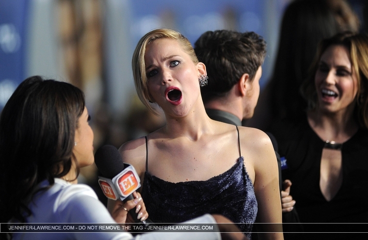 X_X_May_10_-__X-Men_Days_Of_Future_Past__premiere_in_NY_284729.jpg