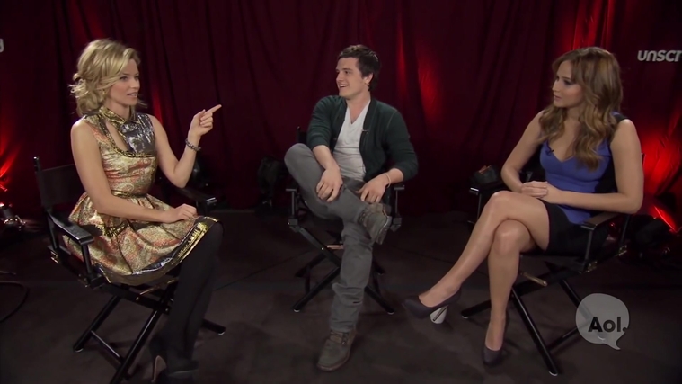 _Hunger_Games__Unscripted_Moviefone__2810029.jpg