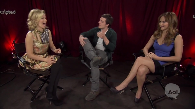 _Hunger_Games__Unscripted_Moviefone__2814329.jpg