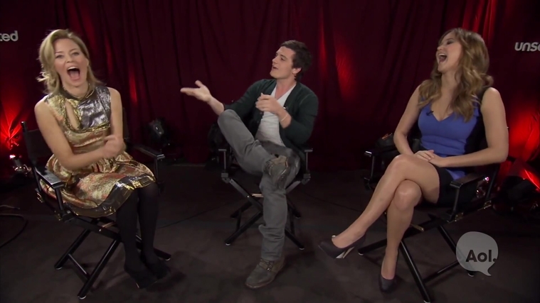 _Hunger_Games__Unscripted_Moviefone__2818529.jpg