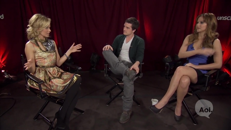 _Hunger_Games__Unscripted_Moviefone__2819629.jpg
